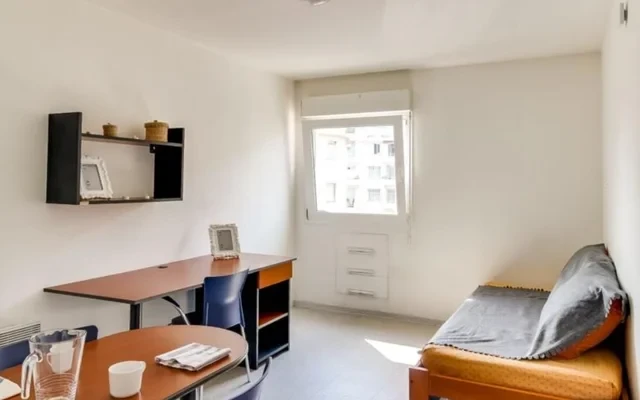 Centre-ville 4