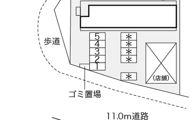 ゴールド舞 2