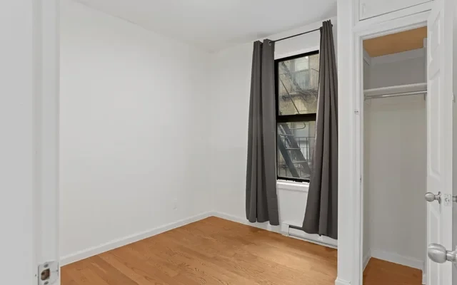 Upper West Side#759 2