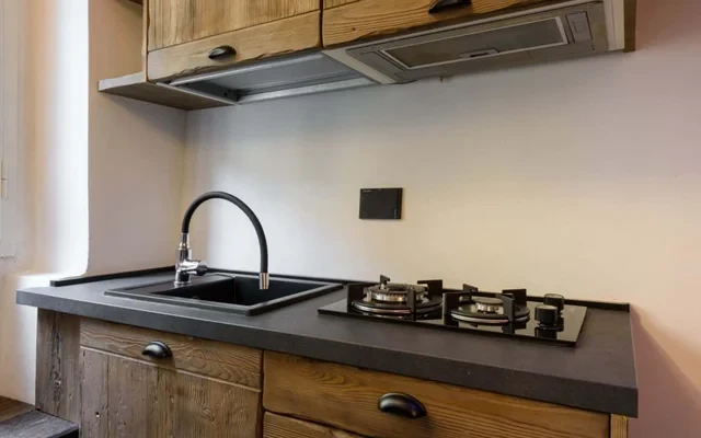 Loft 42 2