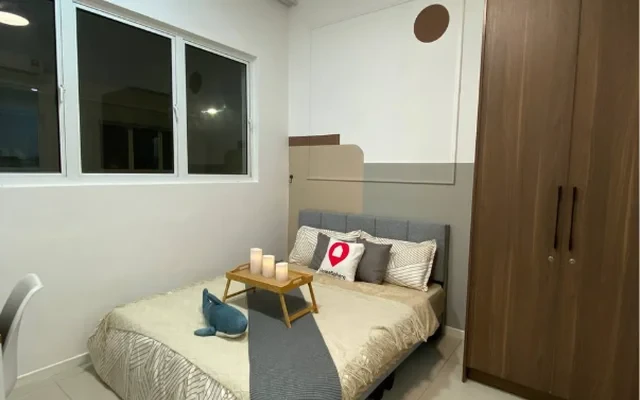 Nadayu 801 3