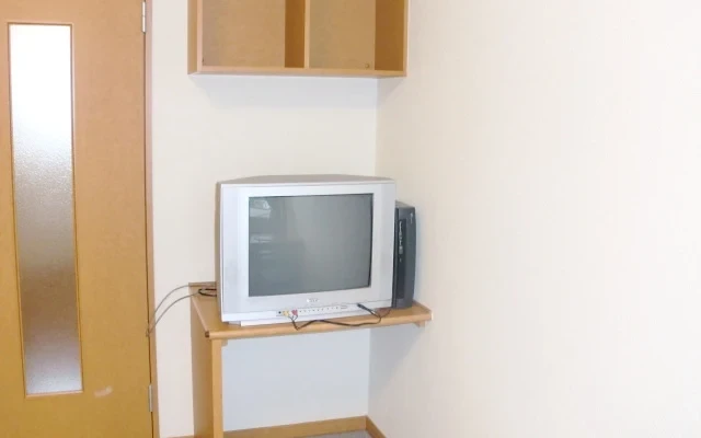 レオパレスＫ 3