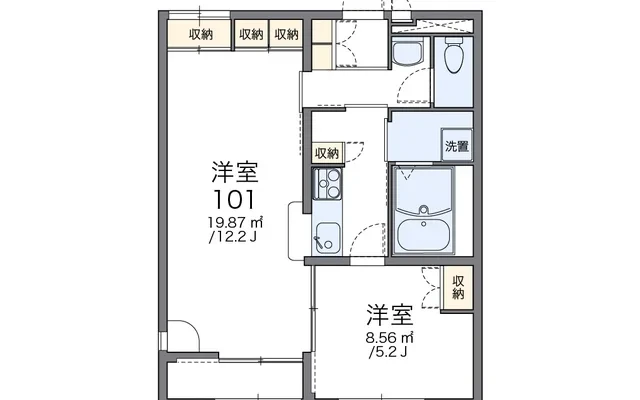 シオン　Ａ 3