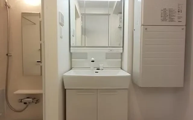 Belle Promenade Room 202 1