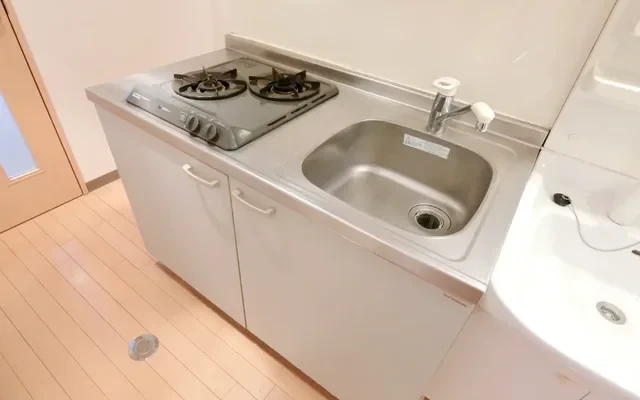 アートロードゴフクマチ 2