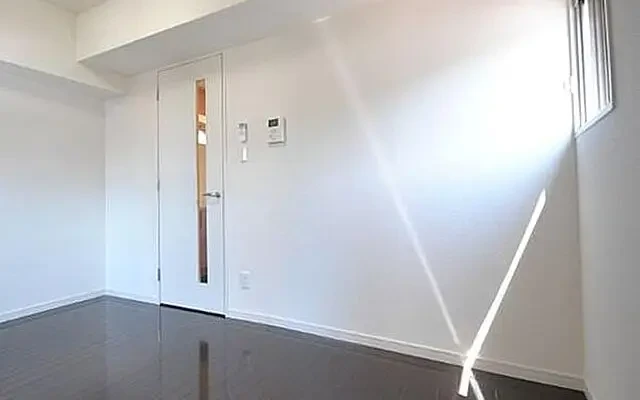 Dolce Bunkyo Koishikawa 402 4