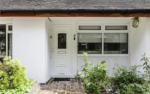 Alscot Way 12130# 1