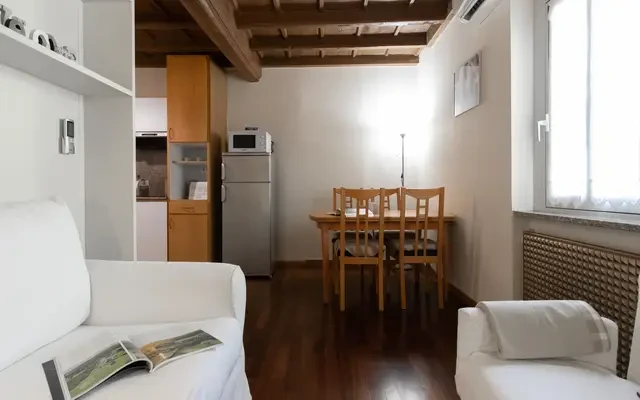 Mercato 18 3