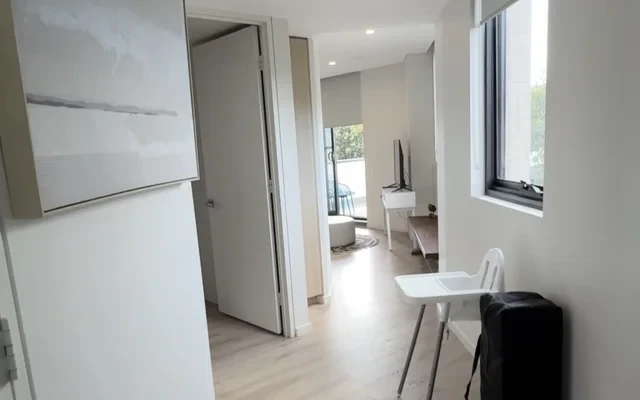 62 Constitution Rd 0