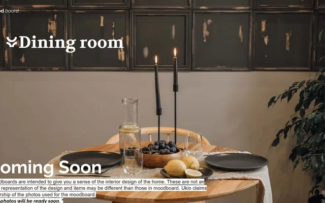 Caita - 4 bedrooms and office in Eixample Dreta 1