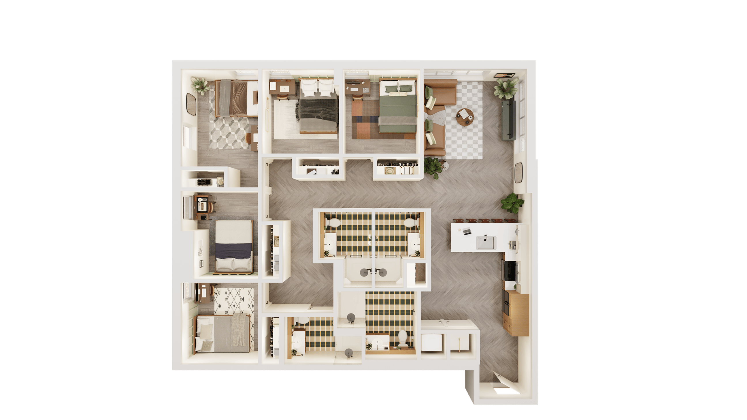 uhomes.com | Student Accommodation, Housing, Flats, Apartments for Rent