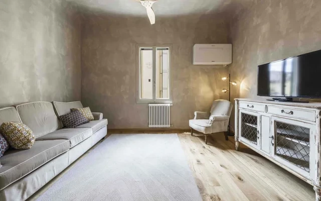Casa Vitto 0