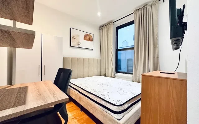 964 Amsterdam Avenue, New York - New York student accommodation - 4 bed 2 bath