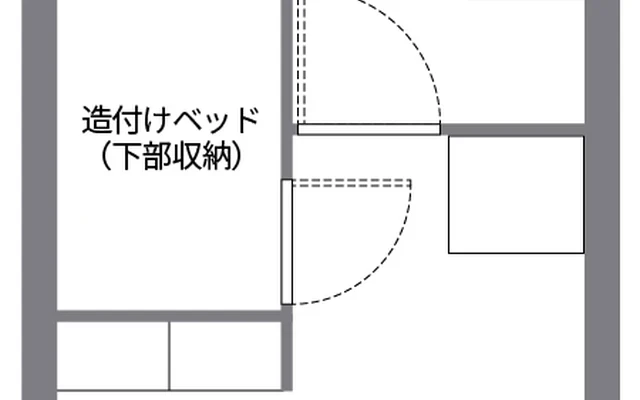 青雲 4