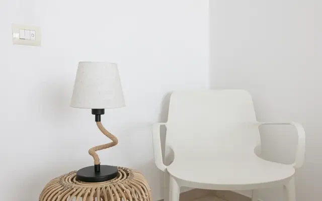 Residenza Excelsior 805 3