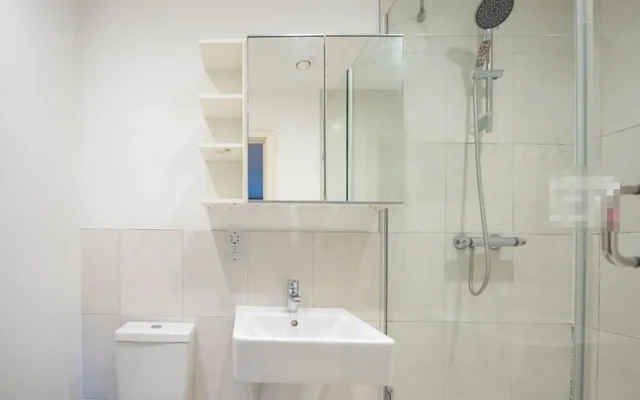 LCH-Portland House 3