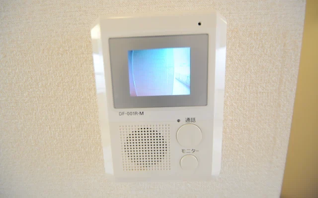 レオパレスサンライト 1