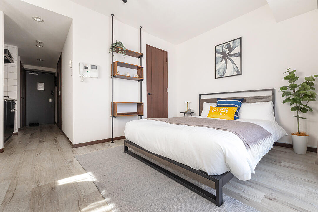 uhomes.com | Student Accommodation, Housing, Flats, Apartments for Rent