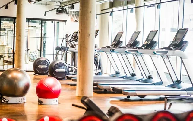 Lit Chapter Lewisham Residence 3