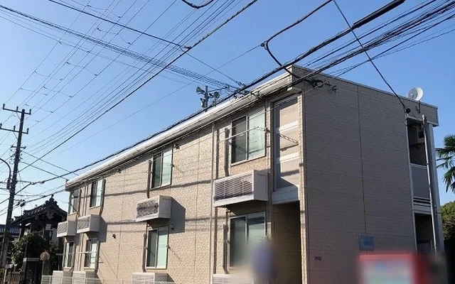 プラスパー　Ｍ 0