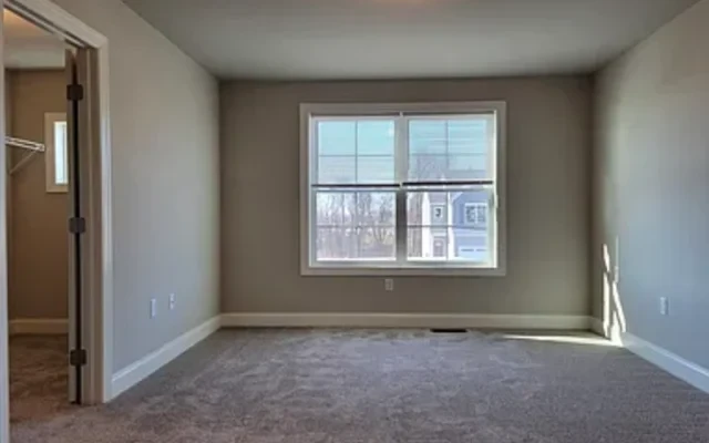 227 Sage Blvd, Middletown 0