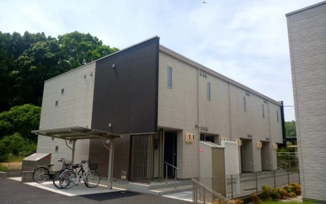 本町南 0