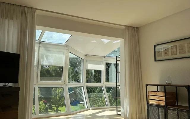 Apartment in Am Wingert, Koeln for 90 m² with 2 bedrooms 4