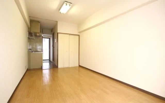 Maison Gyotoku Ekimae 203 3