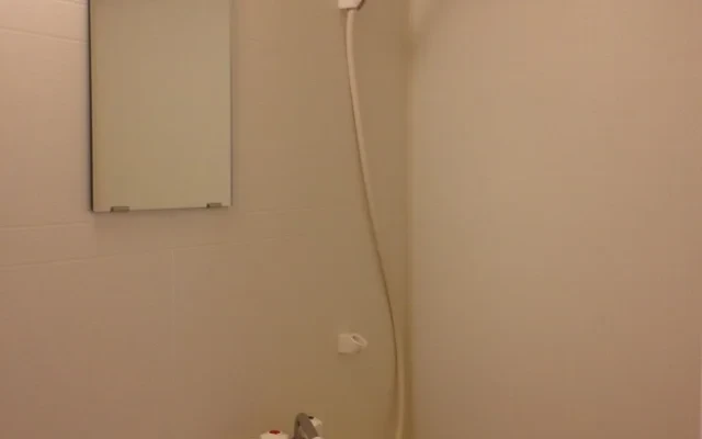 レオパレス光 2