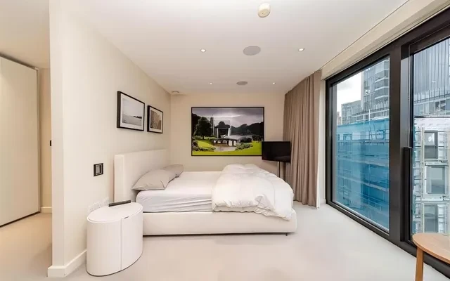 LH-Sterling Mansions 3