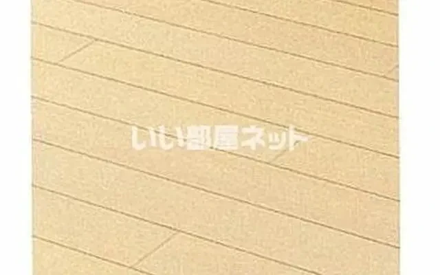 ISLA VISTA日本橋 5階 - 中央区の学生向け宿泊施設 - 5階 - 1LDK