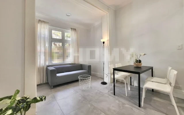 27 Mooramie Ave 3