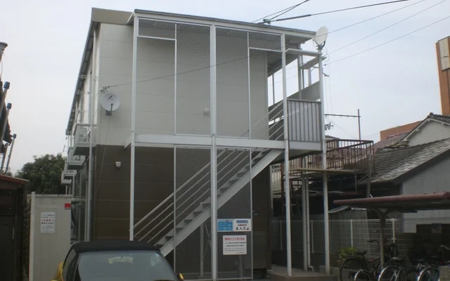 燦岸部 0