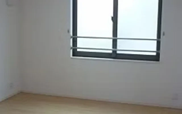 Latch Arakawa 2
