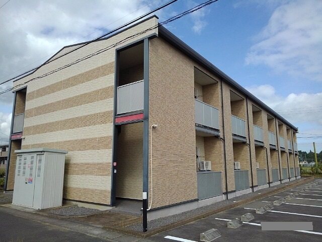 ファミーユ　Ｉ