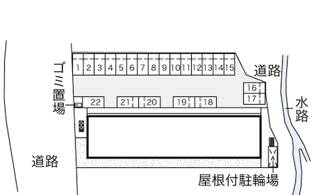 レオネクストクレソン　コマイ 2