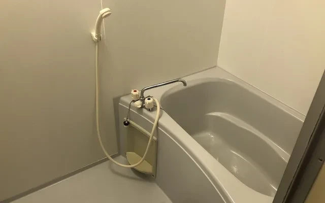 レオパレスドリーム 3