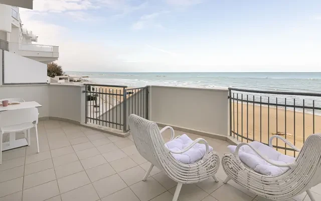 Rivazzurra Homes - 10 1
