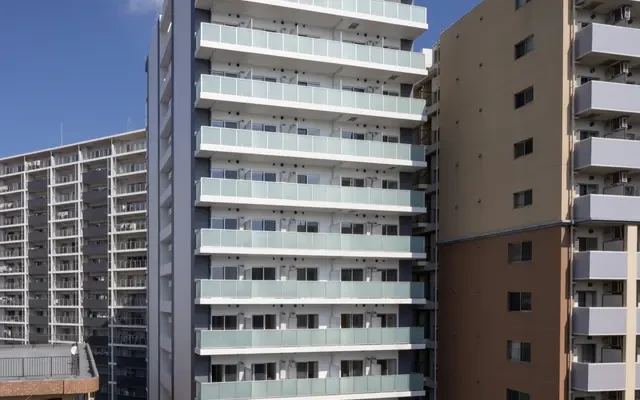 French Air Machida 0