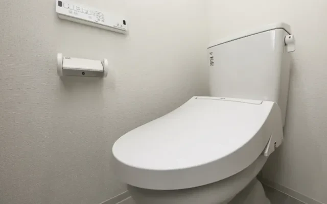 Student Hall Uni E'meal Hiroshima University Kita [Meals included] 4