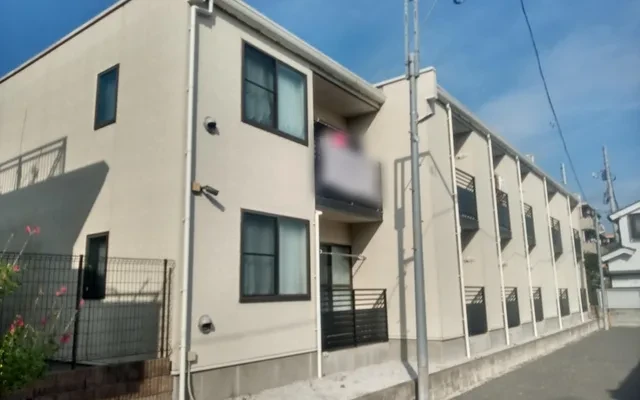 レオネクストグランツ藤２４ 0