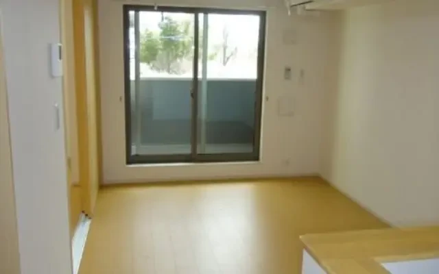 アイランド・ヒルズ下妻 3階 - Shimotsuma student accommodation - 3階 - 2LDK