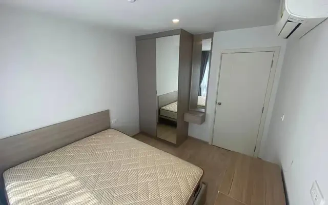 1-BR Condo for Rent, ฿14,000/month, Elio Del Mos Phaholyothin 34 3