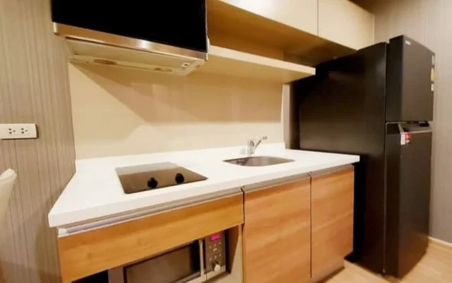 1-BR Condo for Rent, ฿20,000/month, Rhythm Sukhumvit 50 2