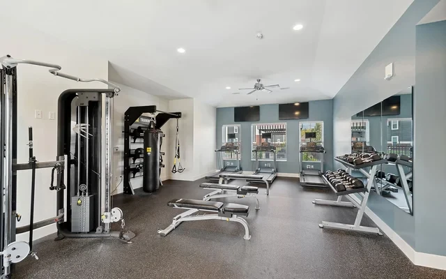 The Social Edwardsville 3