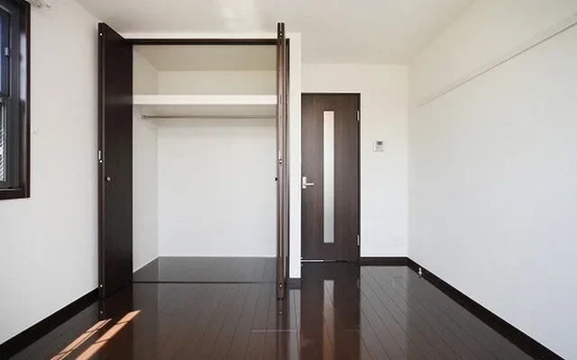 アイフラッツ・コーキ - Fujisawa student accommodation