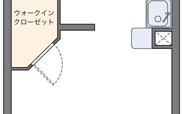 レオネクストフォルテシモ 1