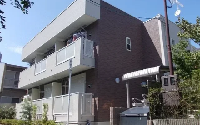 Maison Cruise 0