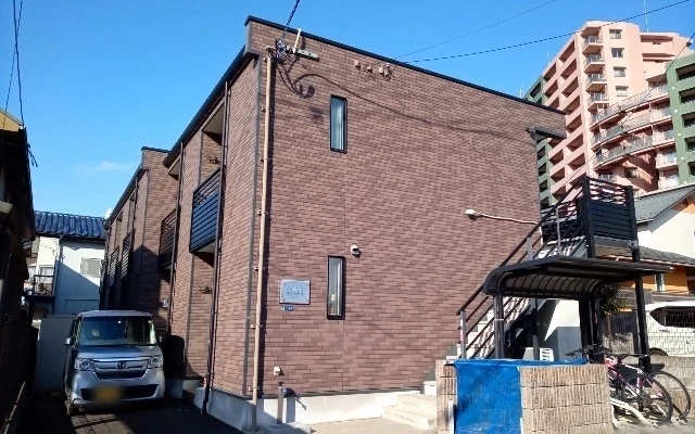 ＳＫＹ　ＭＡＲＫⅡ 0