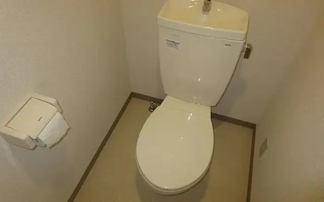 Best Residence Kandaimae 1 203 3